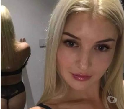 Escorts Finnieston Glasgow - Photos for Sofia HOT BODY INCALL AND OUTCALL ❤️❤️ PARTY