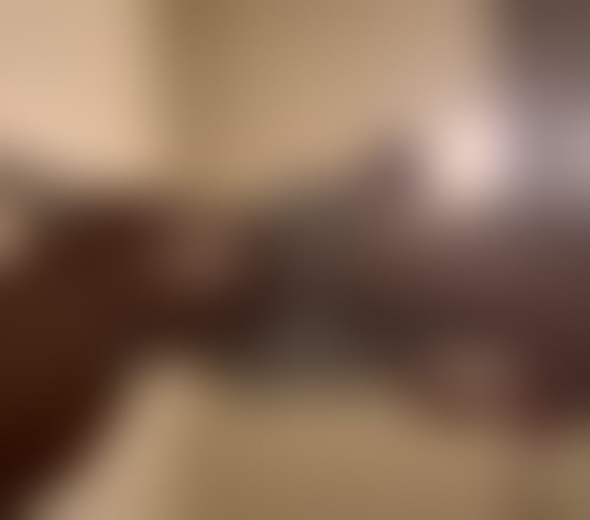  Gay massage North London Palmers Green - North London - Photos for Bruno Intense Pleasure