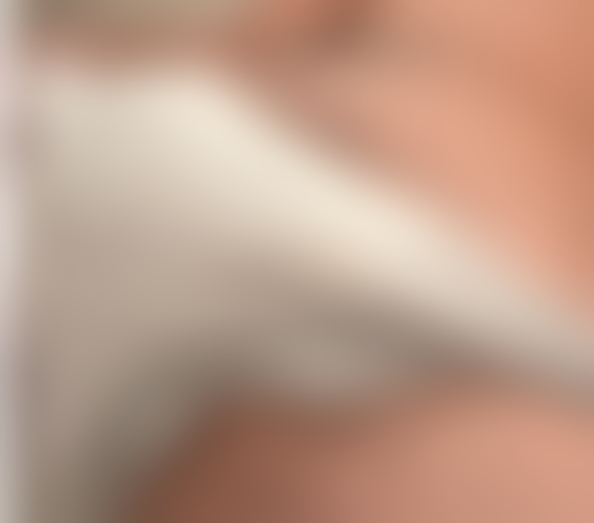  Gay massage East London Stratford - East London - Photos for Bruno Intense Pleasure