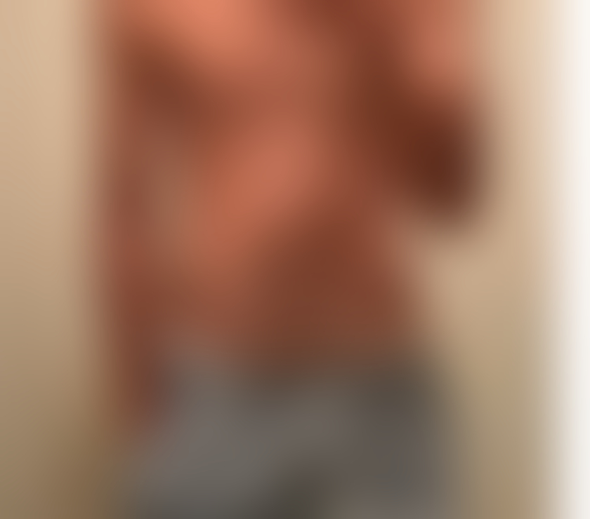  Gay massage North London Tottenham - North London - Photos for Bruno Intense Pleasure