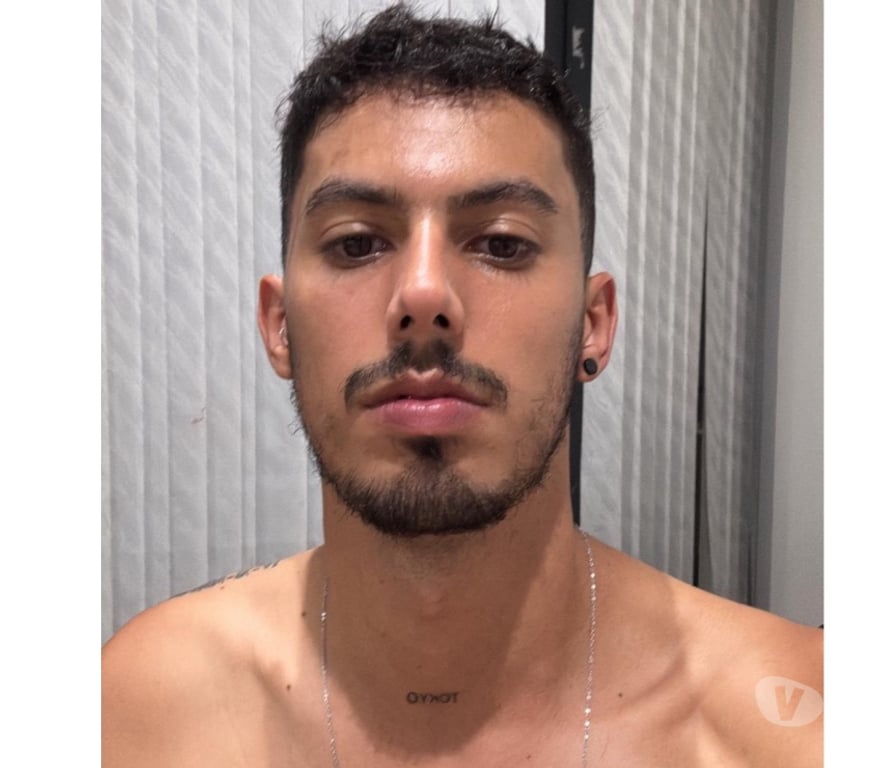  Gay massage North London Tottenham - North London - Photos for Bruno Intense Pleasure