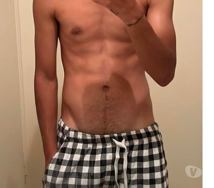 Gay escorts Tottenham North London - Photos for Bruno Intense Pleasure
