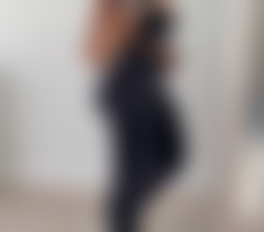 Escorts Kent Maidstone - Photos for SENSUAL MASSAGE SERVICE ~GROOMING SERVICE FOR MEN ~