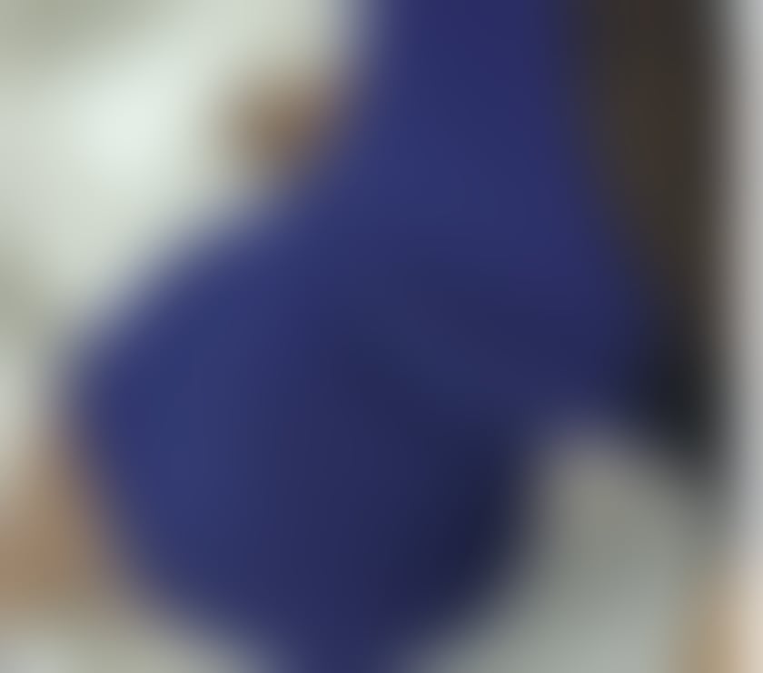 SENSUAL MASSAGE SERVICE ~GROOMING SERVICE FOR MEN ~