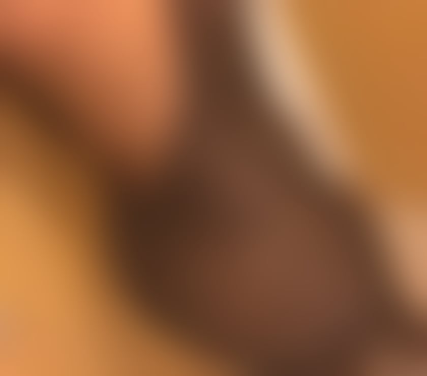 Escorts Kent Maidstone - Photos for SENSUAL MASSAGE SERVICE ~GROOMING SERVICE FOR MEN ~