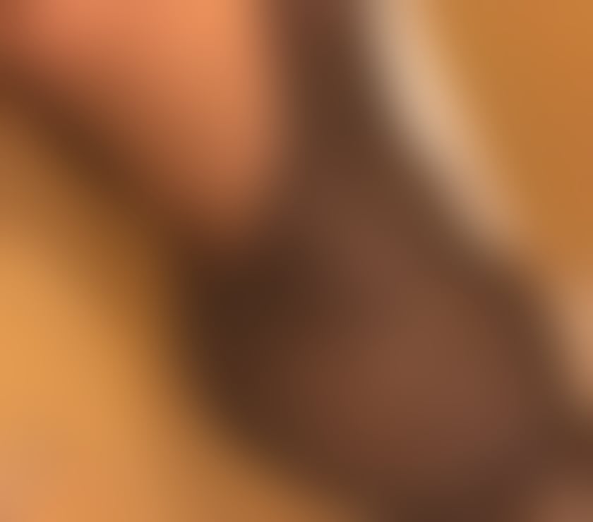 Escorts Kent Maidstone - Photos for SENSUAL MASSAGE SERVICE ~GROOMING SERVICE FOR MEN ~