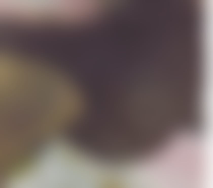 Escorts Kent Maidstone - Photos for SENSUAL MASSAGE SERVICE ~GROOMING SERVICE FOR MEN ~