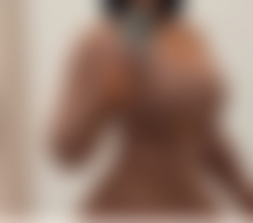 Escorts Kent Maidstone - Photos for SENSUAL MASSAGE SERVICE ~GROOMING SERVICE FOR MEN ~