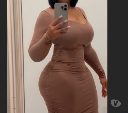  Escorts Sandling Maidstone - Photos for SENSUAL MASSAGE SERVICE ~GROOMING SERVICE FOR MEN ~