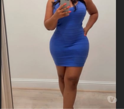  Escorts Sandling Maidstone - Photos for SENSUAL MASSAGE SERVICE ~GROOMING SERVICE FOR MEN ~