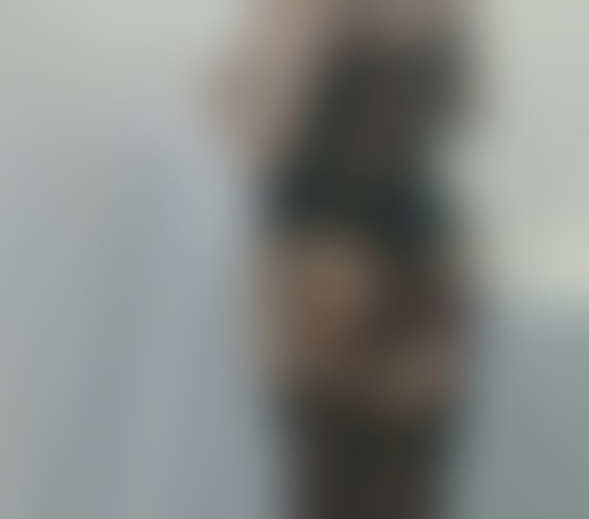 Trans Escorts North London Edmonton - North London - Photos for Dionne-Rose-BOTTOM ONLY CROSSDRESSER ESCORT