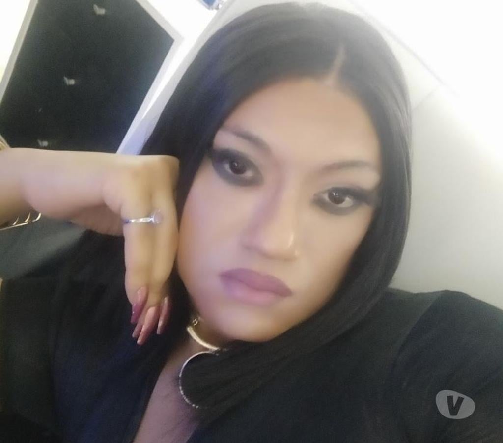 Trans Escorts North London Edmonton - North London - Photos for Dionne-Rose-BOTTOM ONLY CROSSDRESSER ESCORT