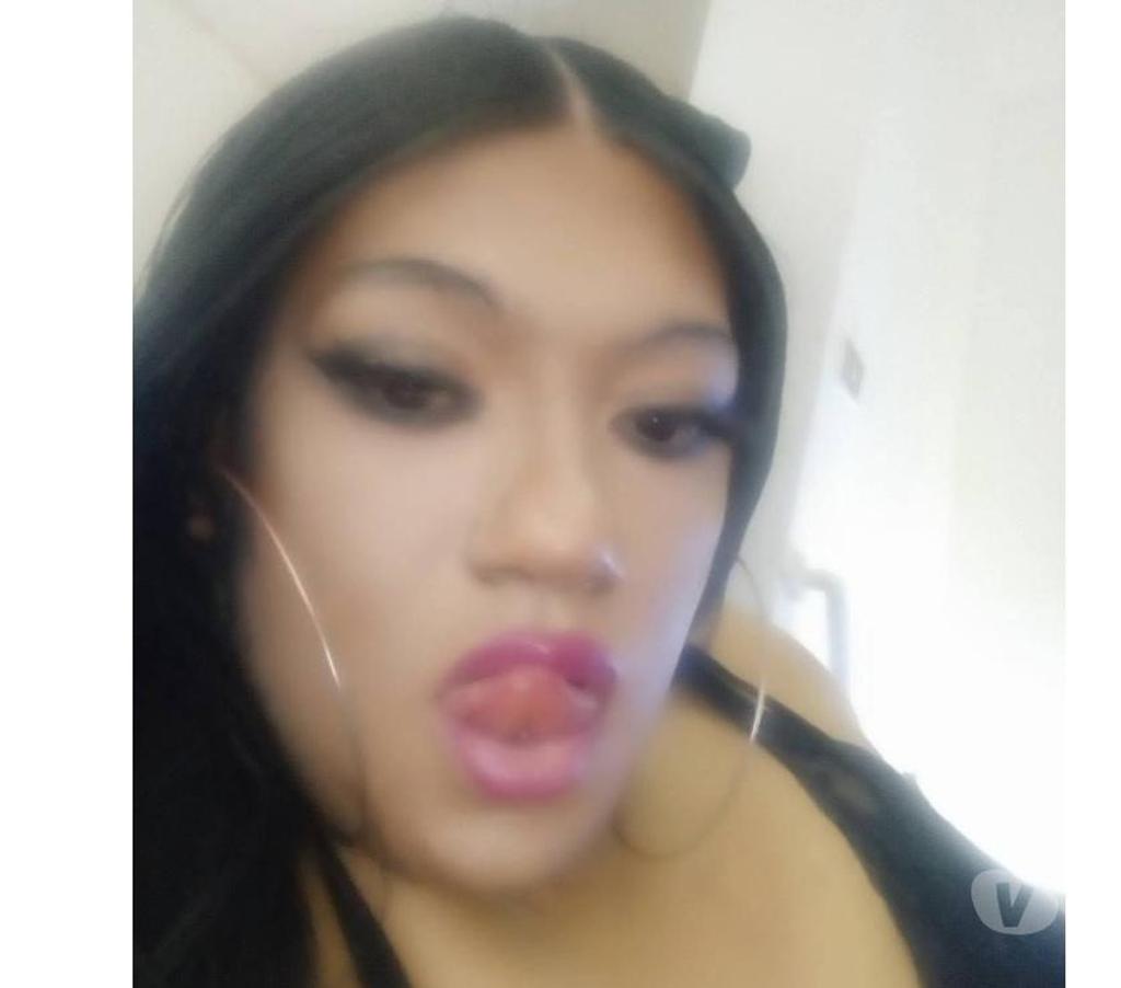 Trans Escorts North London Edmonton - North London - Photos for Dionne-Rose-BOTTOM ONLY CROSSDRESSER ESCORT