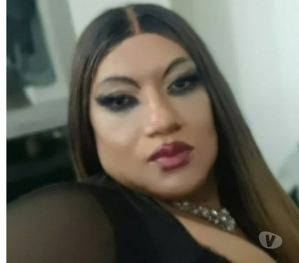 Trans Edmonton North London - Photos for Dionne-Rose-BOTTOM ONLY CROSSDRESSER ESCORT