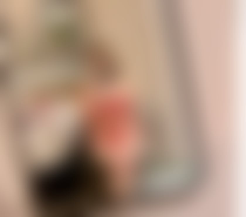 Trans Escorts Glasgow Glasgow City Centre - Glasgow - Photos for Passive Feminine Transgender Woman new in Town!