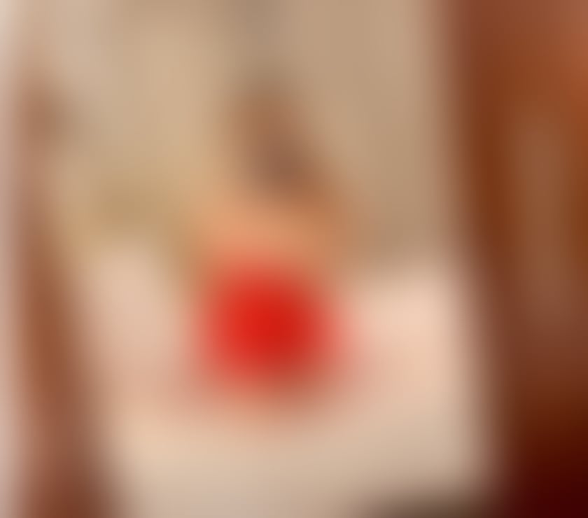 Trans Escorts Glasgow Glasgow City Centre - Glasgow - Photos for Passive Feminine Transgender Woman new in Town!