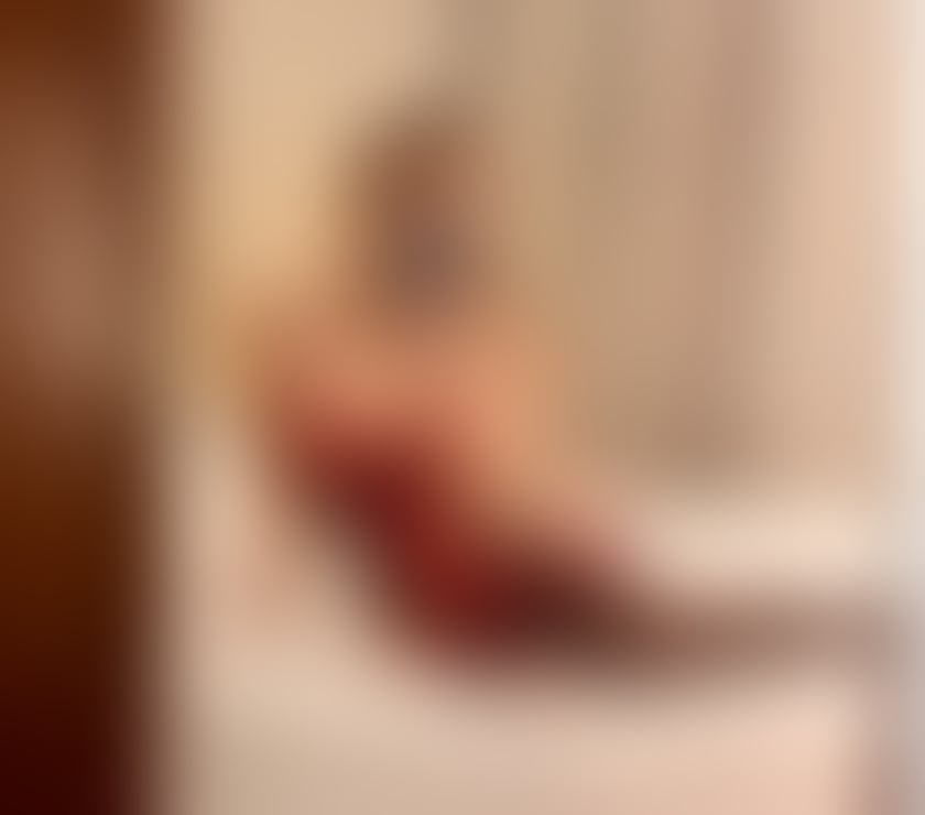 Trans Escorts Glasgow Glasgow City Centre - Glasgow - Photos for Passive Feminine Transgender Woman new in Town!