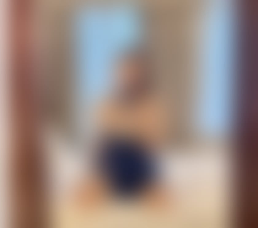 Trans Escorts Glasgow Glasgow City Centre - Glasgow - Photos for Passive Feminine Transgender Woman new in Town!