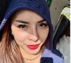 Passive Feminine Transgender Woman new in Town!