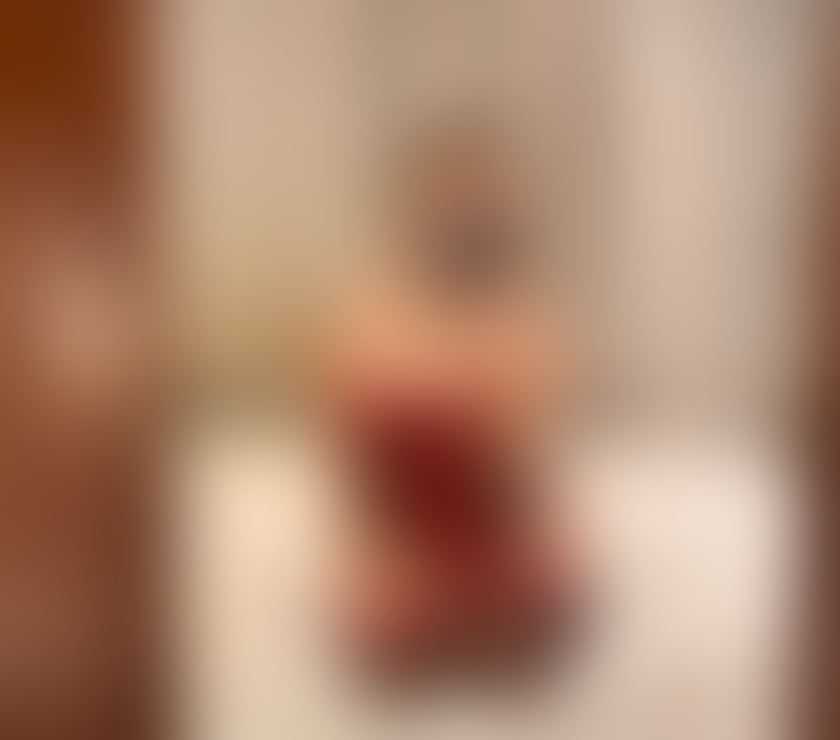 Trans Escorts Glasgow Glasgow City Centre - Glasgow - Photos for Passive Feminine Transgender Woman new in Town!