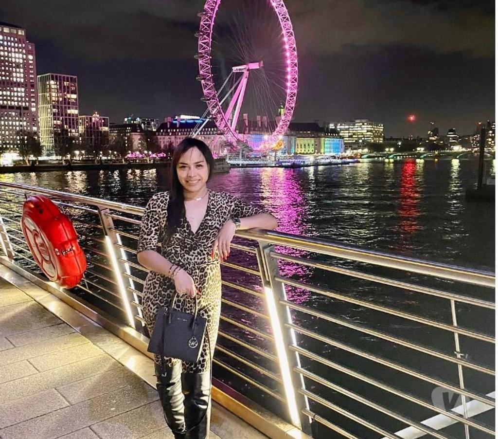 Trans Escorts Glasgow Glasgow City Centre - Glasgow - Photos for Passive Feminine Transgender Woman new in Town!