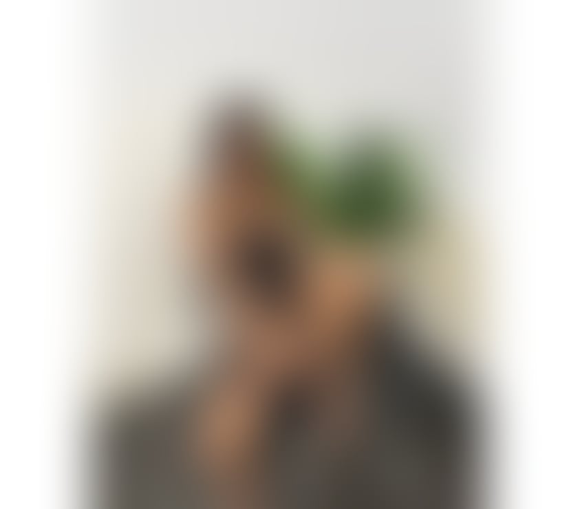 Escorts Cardiff Cathays - Cardiff - Photos for Hello my name is Barbara hot 🇧🇷