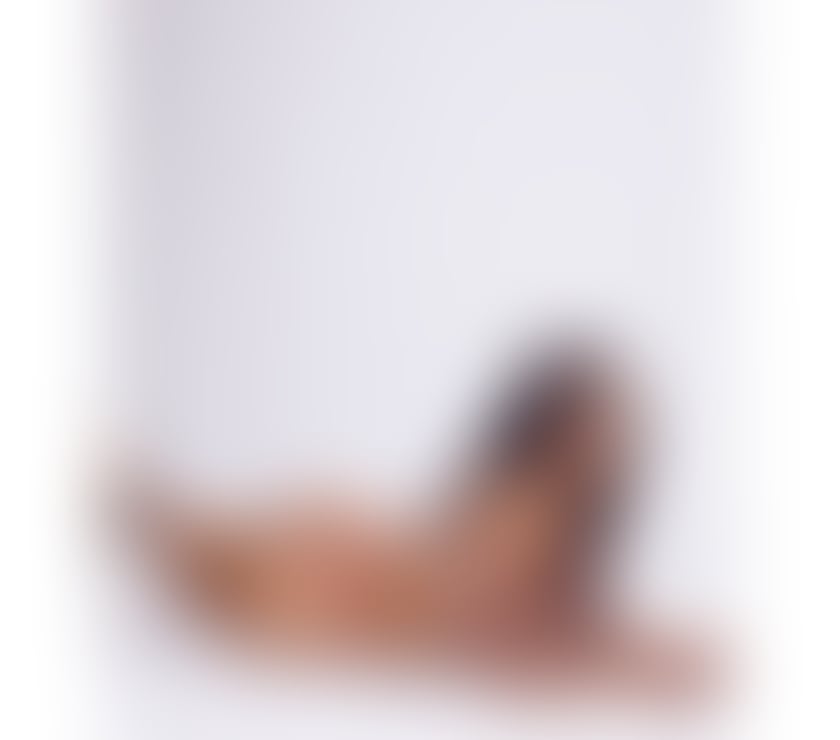 Escorts Cardiff Cathays - Cardiff - Photos for Hello my name is Barbara hot 🇧🇷