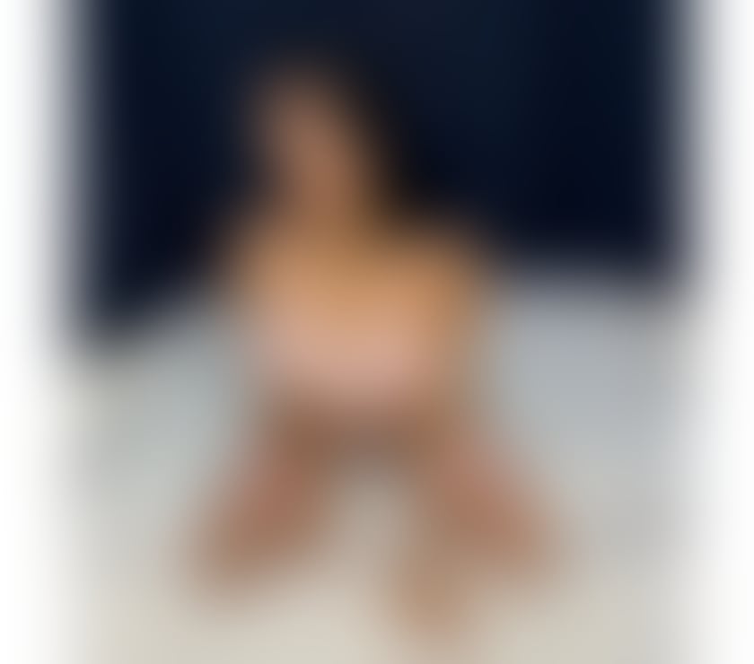 Escorts Cardiff Cathays - Cardiff - Photos for Hello my name is Barbara hot 🇧🇷