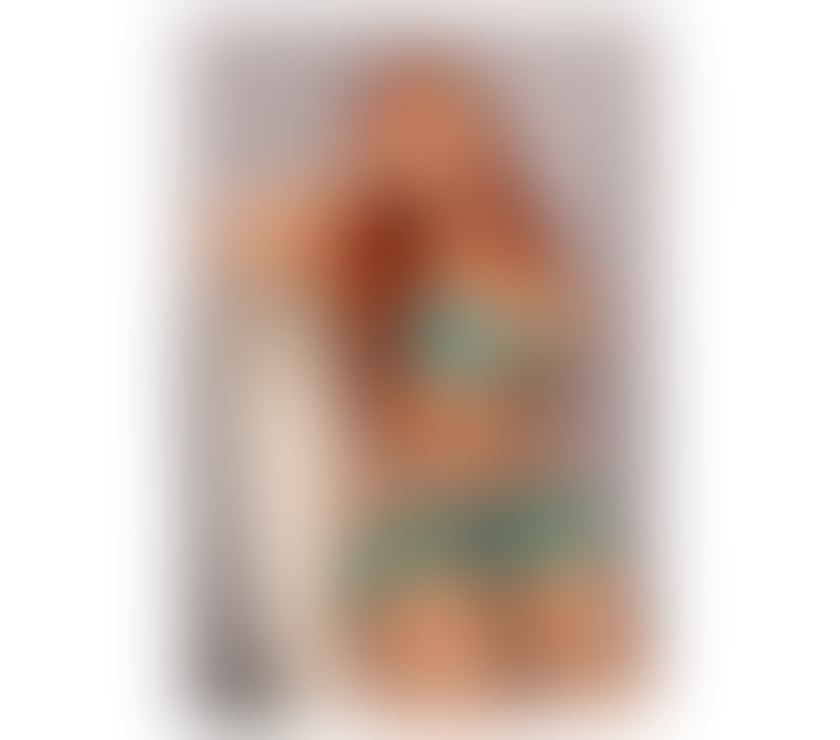 Escorts Cardiff Cathays - Cardiff - Photos for Hello my name is Jady hot 🇧🇷