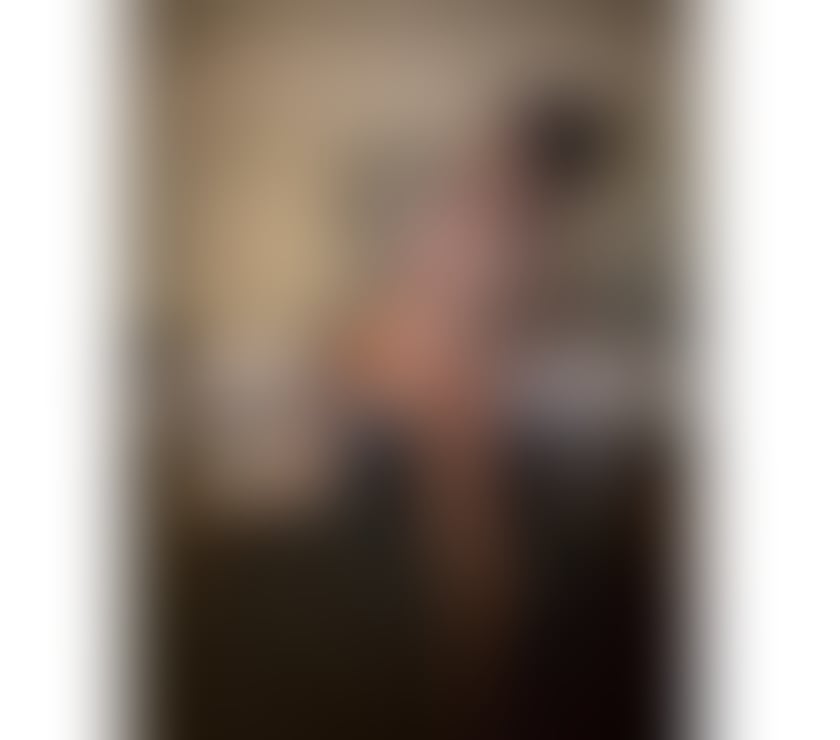 Escorts Cardiff Cathays - Cardiff - Photos for Hello my name is Loana gfe Brazilian 🇧🇷