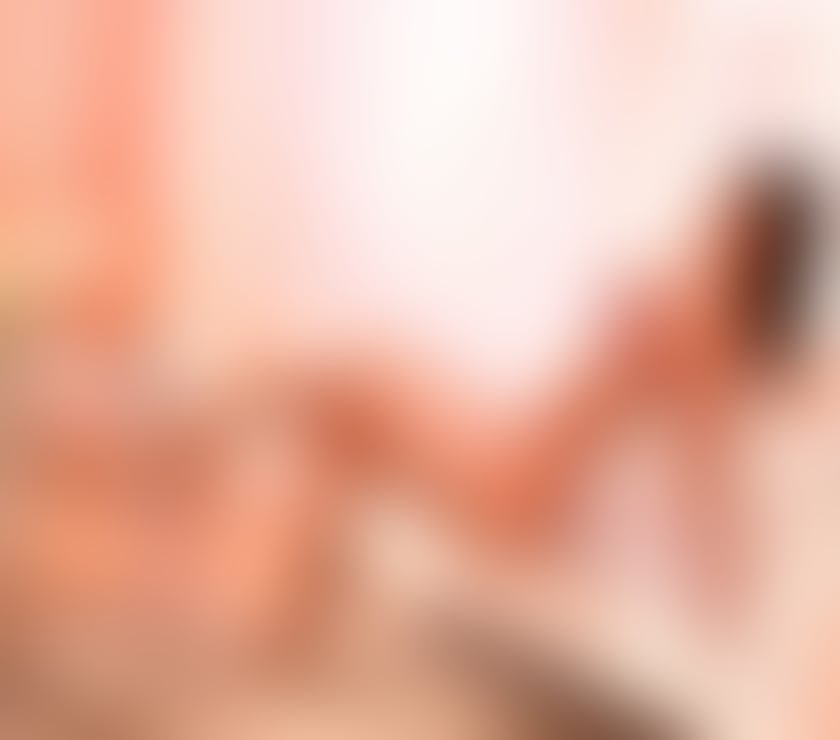 Escorts Cardiff Cathays - Cardiff - Photos for Hello my name is Barbara hot 🇧🇷