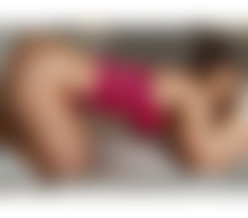 Escorts Cardiff Cathays - Cardiff - Photos for Hello my name is Anne gfe Brazilian 🇧🇷