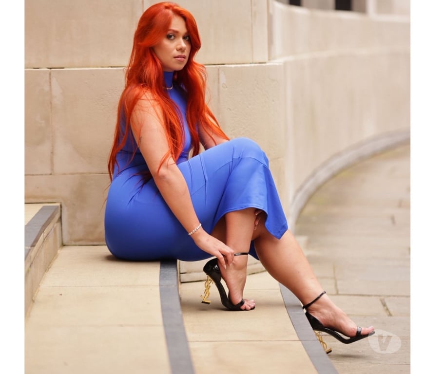 Escorts Cardiff Cathays - Cardiff - Photos for Hello my name is Jady hot 🇧🇷