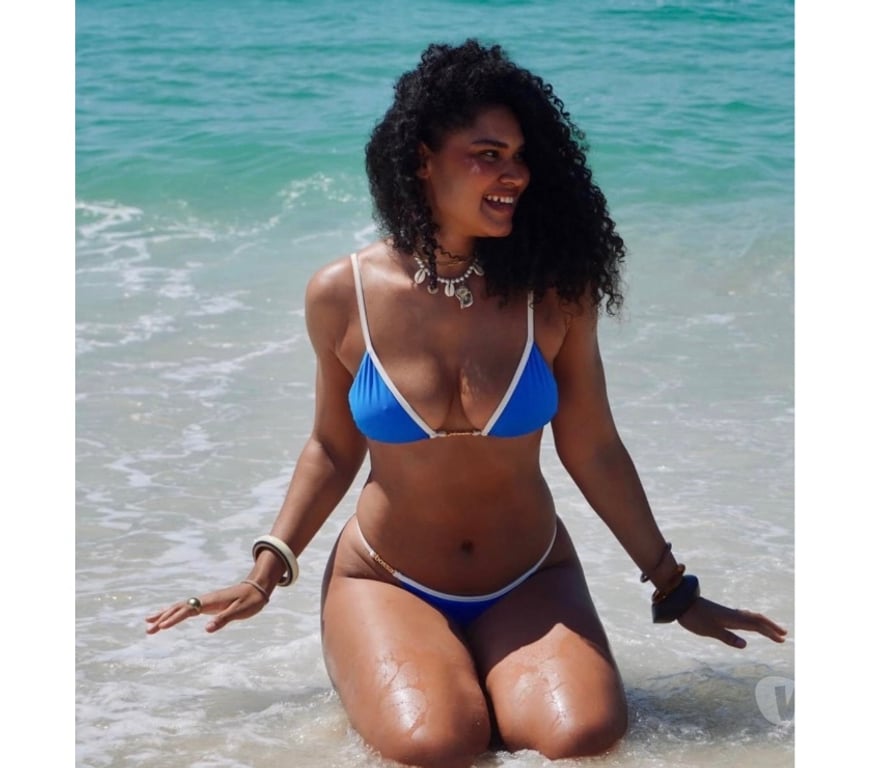 Escorts Cardiff Cathays - Cardiff - Photos for Hello my name is Loana gfe Brazilian 🇧🇷