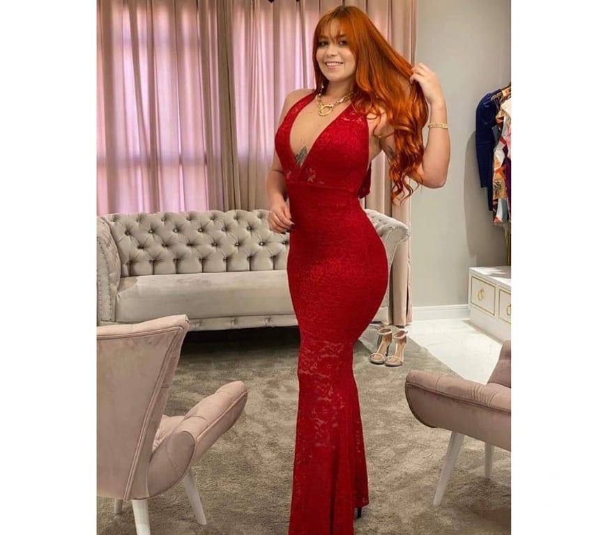 Escorts Cardiff Cathays - Cardiff - Photos for Hello my name is Jady hot 🇧🇷
