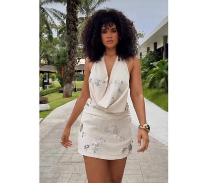 Escorts Cathays Cardiff - Photos for Hello my name is Loana gfe Brazilian 🇧🇷