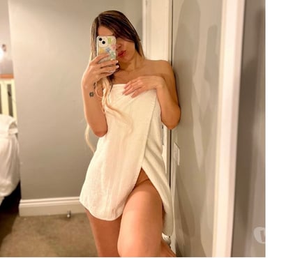 Escorts Cathays Cardiff - Photos for Hello my name is Anne gfe Brazilian 🇧🇷