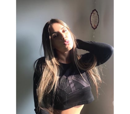 Escorts Cathays Cardiff - Photos for Hello my name is Anne gfe Brazilian 🇧🇷