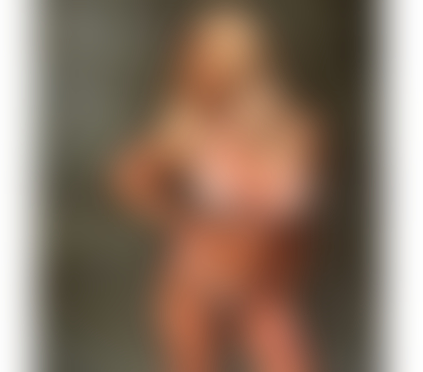 Escorts and Massages Warrington Town Centre Warrington - Photos for Alice 👀🫦your escape with a blonde beauty x
