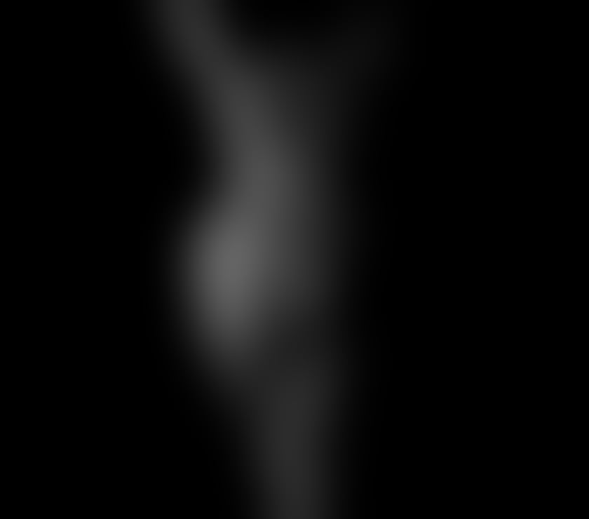  Escorts Carn Grey Cornwall - Photos for BBWBellabeexoxo - Helston based
