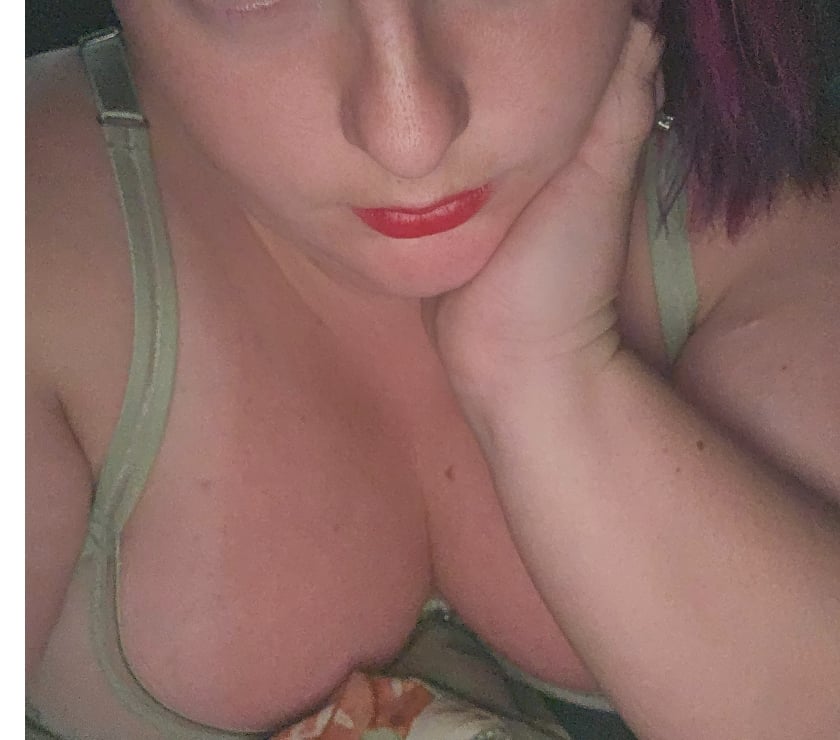 Escorts Cornwall Carn Grey - Cornwall - Photos for BBWBellabeexoxo