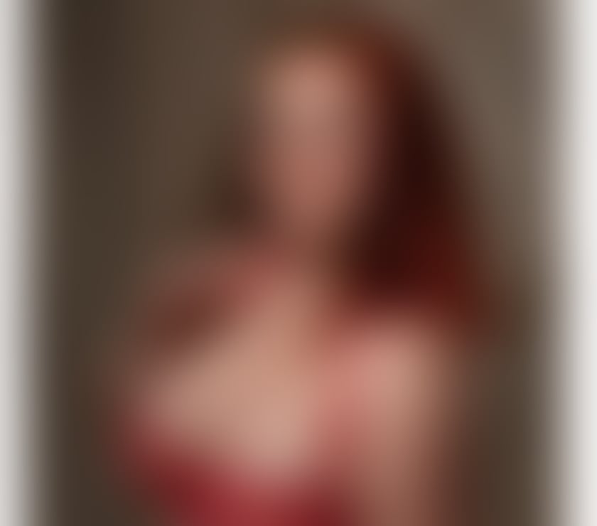  Escorts Carn Grey Cornwall - Photos for BBWBellabeexoxo - Helston based
