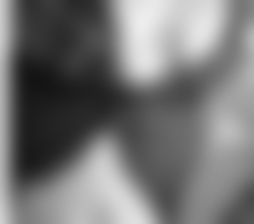 Escorts Cornwall Carn Grey - Cornwall - Photos for BBWBellabeexoxo - Helston based