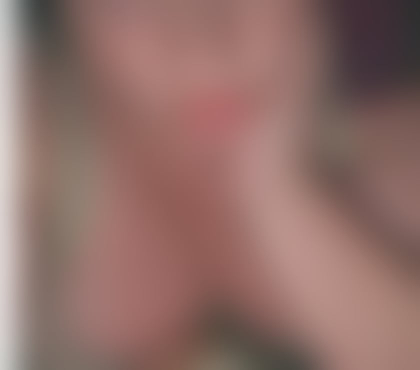  Escorts Carn Grey Cornwall - Photos for BBWBellabeexoxo - Helston based