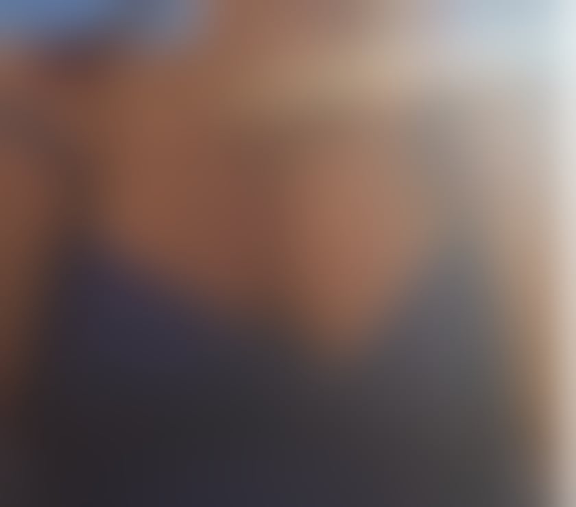 Escorts Cornwall Carn Grey - Cornwall - Photos for BBWBellabeexoxo