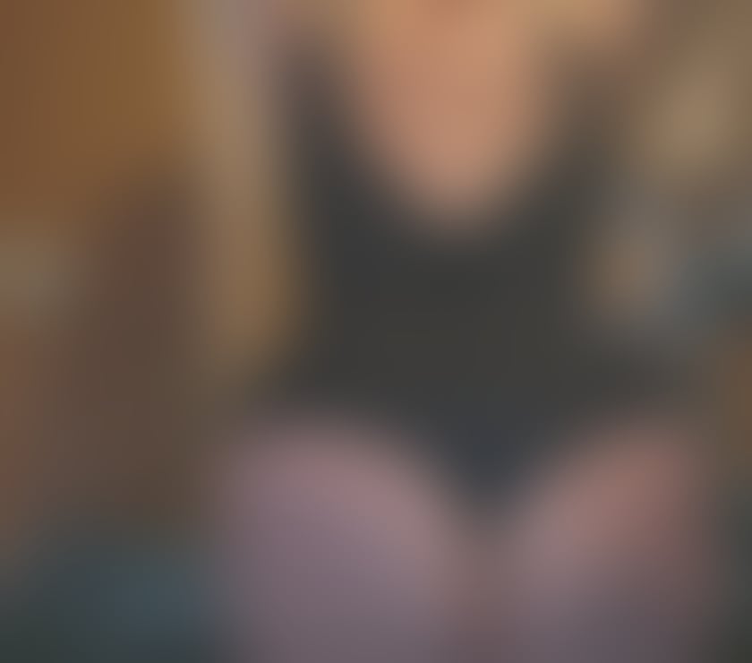 Escorts Cornwall Carn Grey - Cornwall - Photos for BBWBellabeexoxo - Helston based