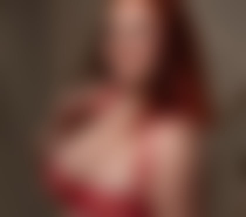 Escorts Cornwall Carn Grey - Cornwall - Photos for BBWBellabeexoxo - Helston based