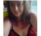 Carn Grey - Cornwall — BBWBellabeexoxo - Helston based