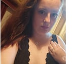 BBWBellabeexoxo - Helston based