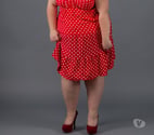 BBWBellabeexoxo - Helston based